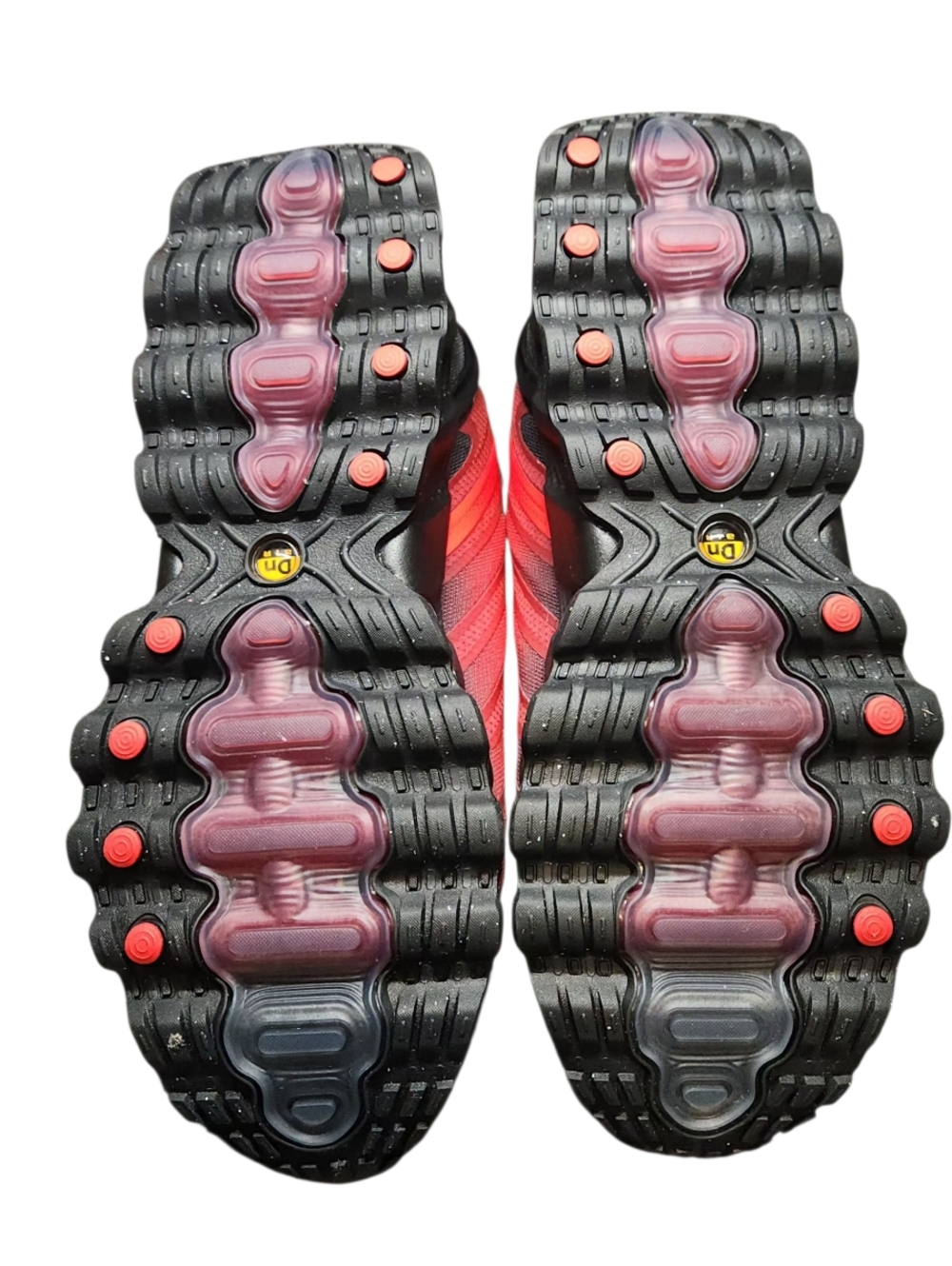 New Nike Air Max Dn8 - Picture 7 of 8